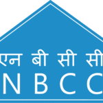 Home nbcc india symbol png