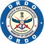 Home drdo seeklogo