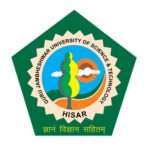 Home guru jambheshwar university of science and technology logo