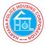 Home hphc.logo 150x150